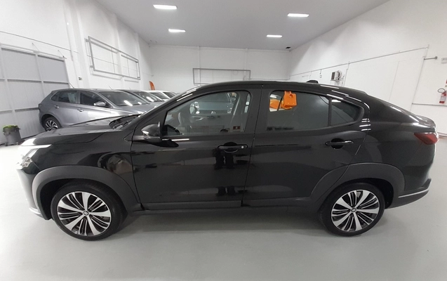 imagem-https://www.socarrao.com.br/sc-vehicle-images-prod/3933671/1789711059088-2_043848.jpg