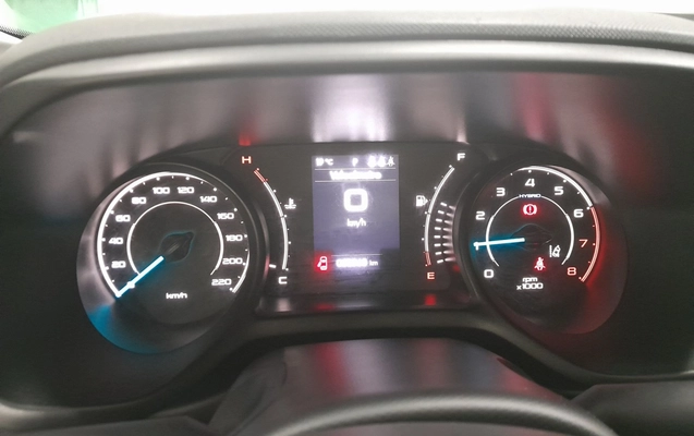 imagem-https://www.socarrao.com.br/sc-vehicle-images-prod/3933671/1789711059091-1_043852.jpg