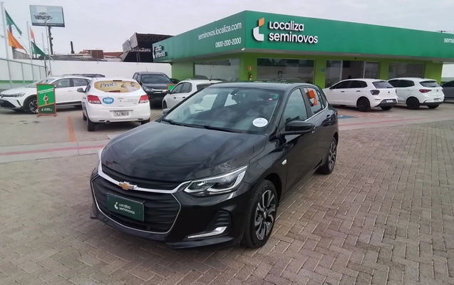 imagem-https://www.socarrao.com.br/sc-vehicle-images-prod/3933673/1789711060100-1_014549.jpg