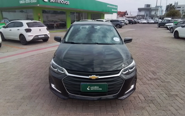 imagem-https://www.socarrao.com.br/sc-vehicle-images-prod/3933673/1789711060100-1_014550.jpg