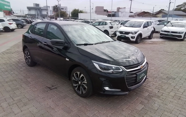 imagem-https://www.socarrao.com.br/sc-vehicle-images-prod/3933673/1789711060101-1_014551.jpg
