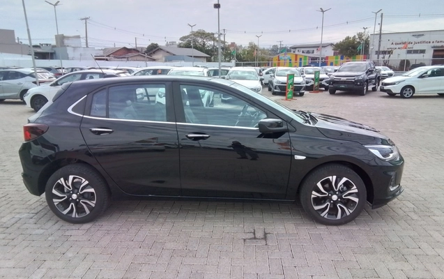 imagem-https://www.socarrao.com.br/sc-vehicle-images-prod/3933673/1789711060101-1_014552.jpg