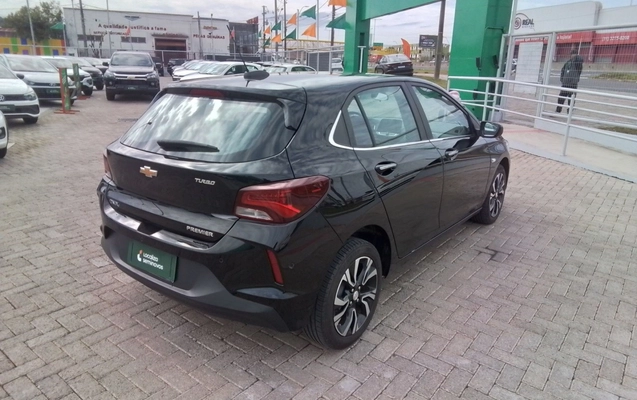imagem-https://www.socarrao.com.br/sc-vehicle-images-prod/3933673/1789711060101-1_014553.jpg