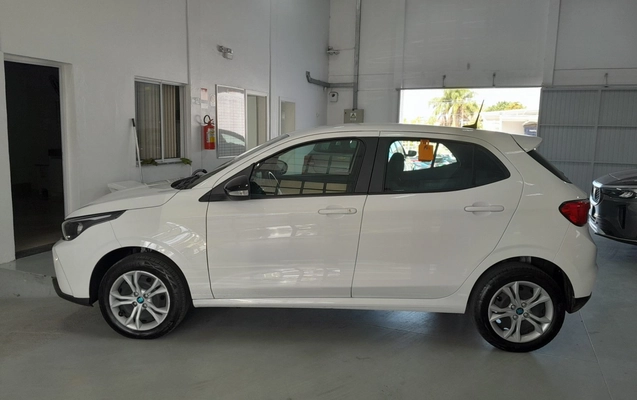 imagem-https://www.socarrao.com.br/sc-vehicle-images-prod/3933674/1789711060916-2_115810.jpg