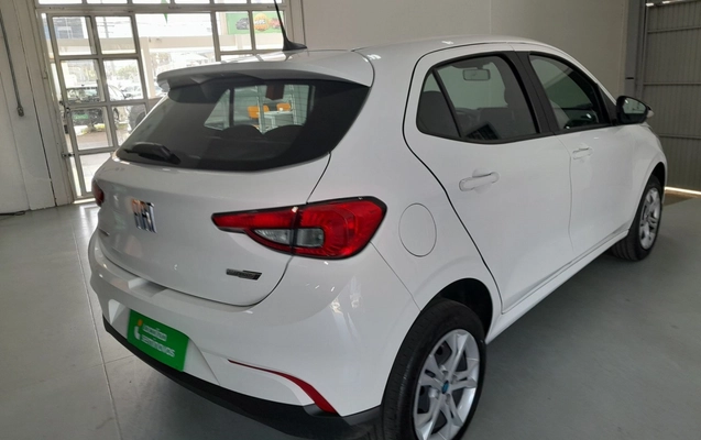 imagem-https://www.socarrao.com.br/sc-vehicle-images-prod/3933674/1789711060917-1_115812.jpg