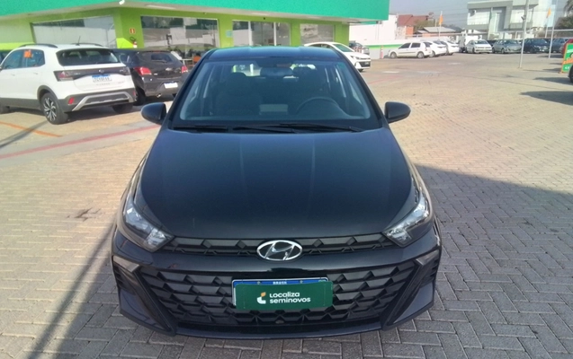 imagem-https://www.socarrao.com.br/sc-vehicle-images-prod/3933675/1789711061060-1_032744.jpg