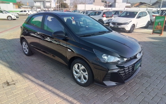 imagem-https://www.socarrao.com.br/sc-vehicle-images-prod/3933675/1789711061061-1_032745.jpg