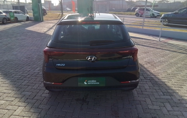 imagem-https://www.socarrao.com.br/sc-vehicle-images-prod/3933675/1789711061061-1_032748.jpg