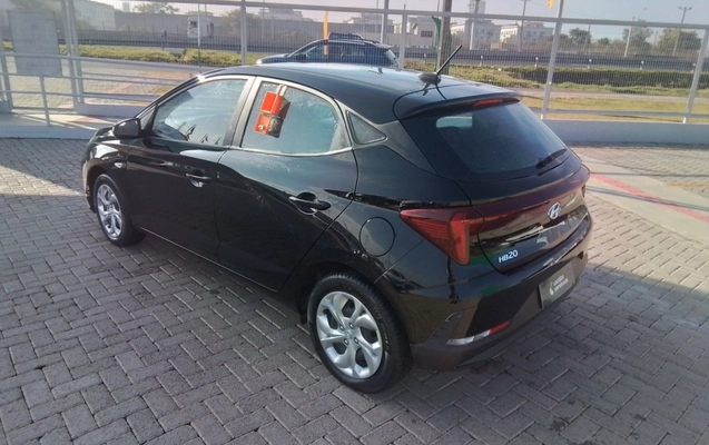 imagem-https://www.socarrao.com.br/sc-vehicle-images-prod/3933675/1789711061061-1_032749.jpg