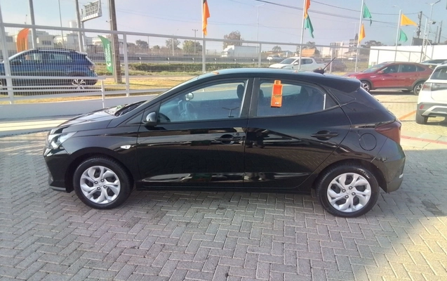 imagem-https://www.socarrao.com.br/sc-vehicle-images-prod/3933675/1789711061062-1_032751.jpg