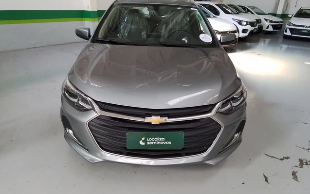 imagem-https://www.socarrao.com.br/sc-vehicle-images-prod/3933680/1789711065815-1_123935.jpg