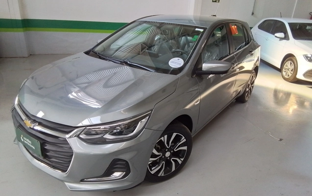 imagem-https://www.socarrao.com.br/sc-vehicle-images-prod/3933680/1789711065821-1_123937.jpg