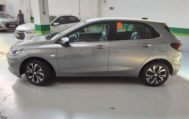 imagem-https://www.socarrao.com.br/sc-vehicle-images-prod/3933680/1789711065822-1_123938.jpg