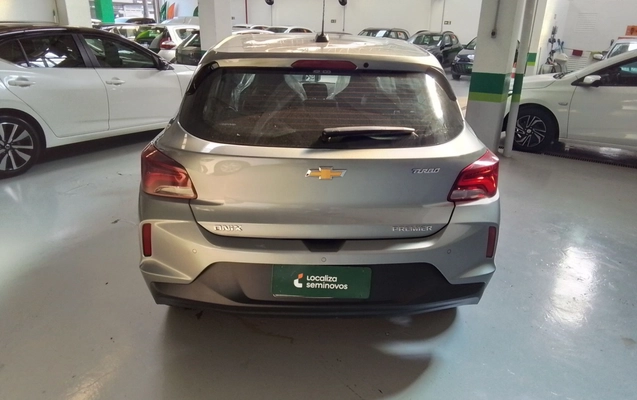 imagem-https://www.socarrao.com.br/sc-vehicle-images-prod/3933680/1789711065824-1_123939.jpg