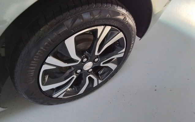 imagem-https://www.socarrao.com.br/sc-vehicle-images-prod/3933680/1789711065826-2_123939.jpg