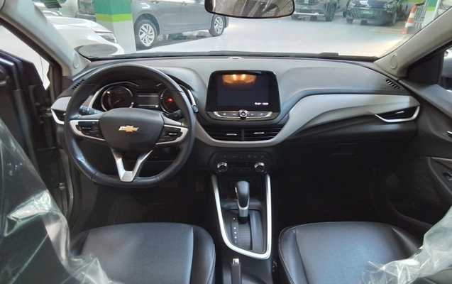 imagem-https://www.socarrao.com.br/sc-vehicle-images-prod/3933680/1789711065828-1_123940.jpg