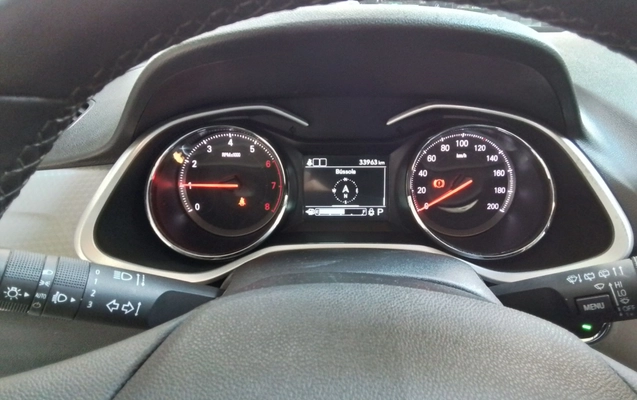 imagem-https://www.socarrao.com.br/sc-vehicle-images-prod/3933680/1789711065830-2_123940.jpg