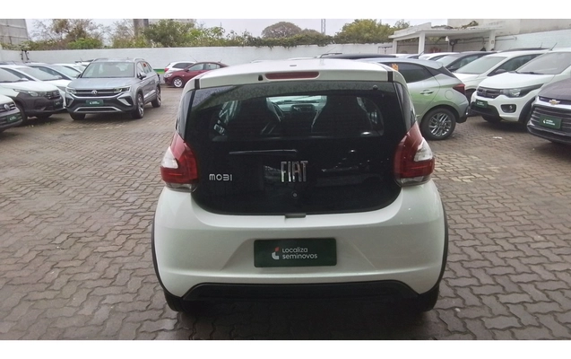 imagem-https://www.socarrao.com.br/sc-vehicle-images-prod/3933681/1789711067027-1_023511.jpg