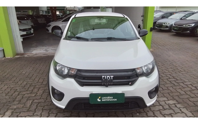 imagem-https://www.socarrao.com.br/sc-vehicle-images-prod/3933681/1789711067028-2_023512.jpg