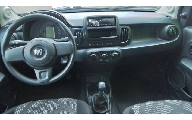 imagem-https://www.socarrao.com.br/sc-vehicle-images-prod/3933681/1789711067029-1_023514.jpg