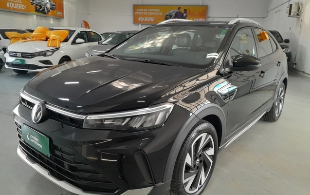 imagem-https://www.socarrao.com.br/sc-vehicle-images-prod/3933684/1789711070461-1_105706.jpg
