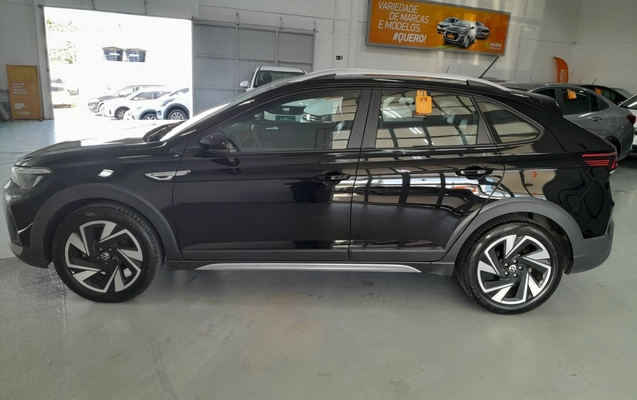 imagem-https://www.socarrao.com.br/sc-vehicle-images-prod/3933684/1789711070462-2_105706.jpg