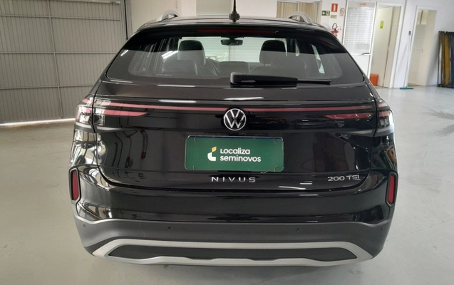 imagem-https://www.socarrao.com.br/sc-vehicle-images-prod/3933684/1789711070463-1_105708.jpg