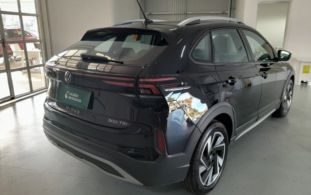 imagem-https://www.socarrao.com.br/sc-vehicle-images-prod/3933684/1789711070463-1_105709.jpg
