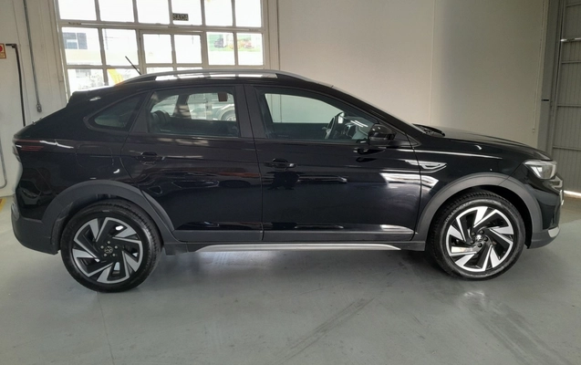 imagem-https://www.socarrao.com.br/sc-vehicle-images-prod/3933684/1789711070463-2_105709.jpg