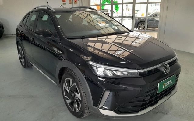 imagem-https://www.socarrao.com.br/sc-vehicle-images-prod/3933684/1789711070464-1_105710.jpg