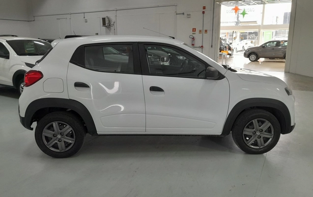 imagem-https://www.socarrao.com.br/sc-vehicle-images-prod/3933685/1789711073277-1_114254.jpg