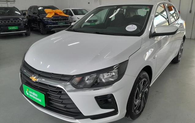 imagem-https://www.socarrao.com.br/sc-vehicle-images-prod/3933686/1789711073346-1_032305.jpg