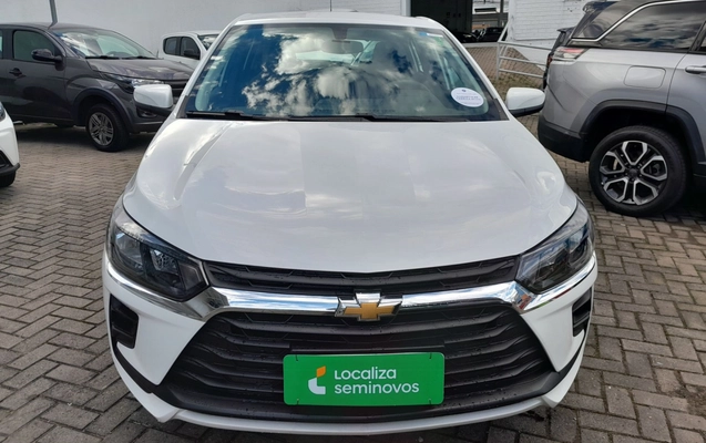 imagem-https://www.socarrao.com.br/sc-vehicle-images-prod/3933688/1789711076667-1_042826.jpg