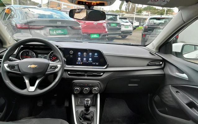 imagem-https://www.socarrao.com.br/sc-vehicle-images-prod/3933688/1789711076667-2_042826.jpg