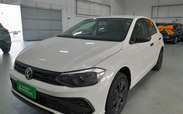 imagem-https://www.socarrao.com.br/sc-vehicle-images-prod/3933689/1789711077343-1_121108.jpg