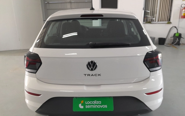 imagem-https://www.socarrao.com.br/sc-vehicle-images-prod/3933689/1789711077345-2_121109.jpg
