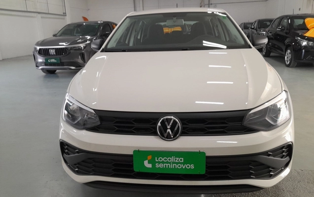 imagem-https://www.socarrao.com.br/sc-vehicle-images-prod/3933689/1789711077346-1_121111.jpg