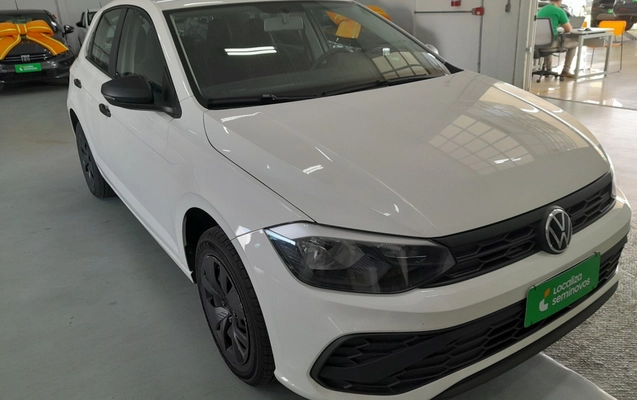 imagem-https://www.socarrao.com.br/sc-vehicle-images-prod/3933689/1789711077346-2_121110.jpg