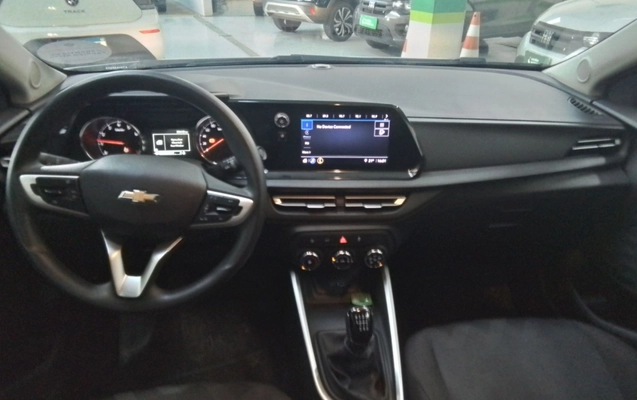 imagem-https://www.socarrao.com.br/sc-vehicle-images-prod/3933694/1789711083520-1_024357.jpg