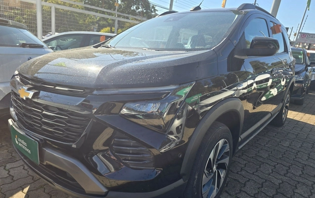 imagem-https://www.socarrao.com.br/sc-vehicle-images-prod/3933696/1789711088817-1_110924.jpg