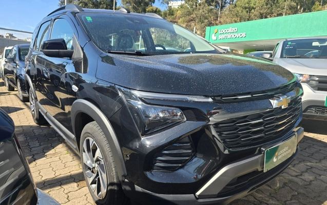 imagem-https://www.socarrao.com.br/sc-vehicle-images-prod/3933696/1789711088819-1_110925.jpg