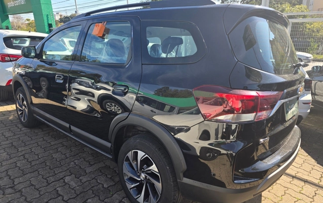 imagem-https://www.socarrao.com.br/sc-vehicle-images-prod/3933696/1789711088822-1_110927.jpg