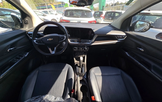 imagem-https://www.socarrao.com.br/sc-vehicle-images-prod/3933696/1789711088827-1_110930.jpg