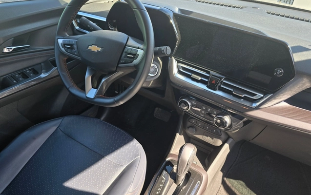 imagem-https://www.socarrao.com.br/sc-vehicle-images-prod/3933696/1789711088829-2_110930.jpg