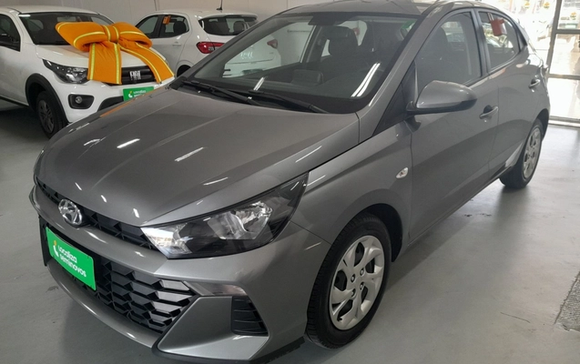 imagem-https://www.socarrao.com.br/sc-vehicle-images-prod/3933698/1789711094522-1_025808.jpg