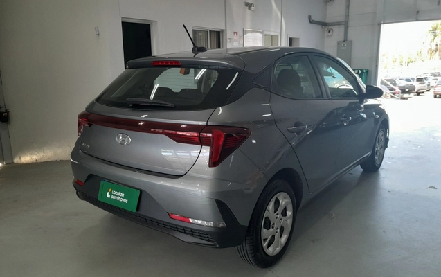 imagem-https://www.socarrao.com.br/sc-vehicle-images-prod/3933698/1789711094523-2_025810.jpg