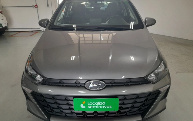 imagem-https://www.socarrao.com.br/sc-vehicle-images-prod/3933698/1789711094524-1_025812.jpg