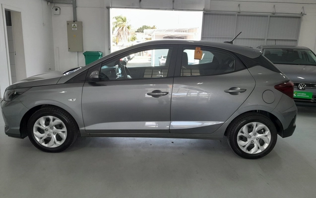 imagem-https://www.socarrao.com.br/sc-vehicle-images-prod/3933699/1789711094661-1_022358.jpg