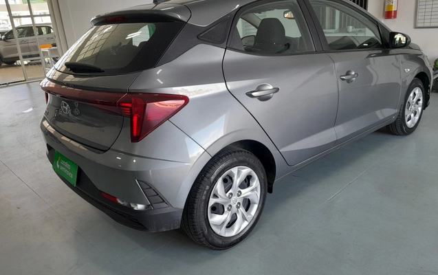 imagem-https://www.socarrao.com.br/sc-vehicle-images-prod/3933699/1789711094666-3_022359.jpg