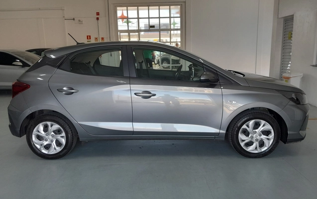 imagem-https://www.socarrao.com.br/sc-vehicle-images-prod/3933699/1789711094668-1_022400.jpg
